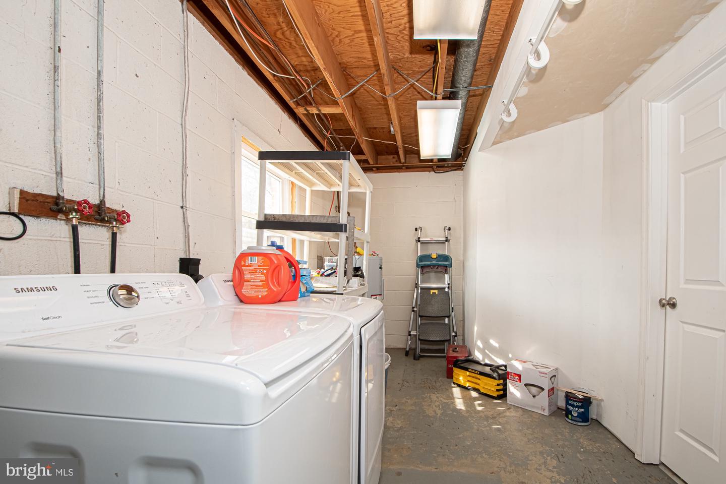 202 POE DR, FRONT ROYAL, Virginia 22630, 4 Bedrooms Bedrooms, ,2 BathroomsBathrooms,Residential,For sale,202 POE DR,VAWR2013230 MLS # VAWR2013230 202 POE DR, FRONT ROYAL, Virginia 22630, 4 Bedrooms Bedrooms, ,2 BathroomsBathrooms,Residential,For sale,202 POE DR,VAWR2013230 MLS # VAWR2013230