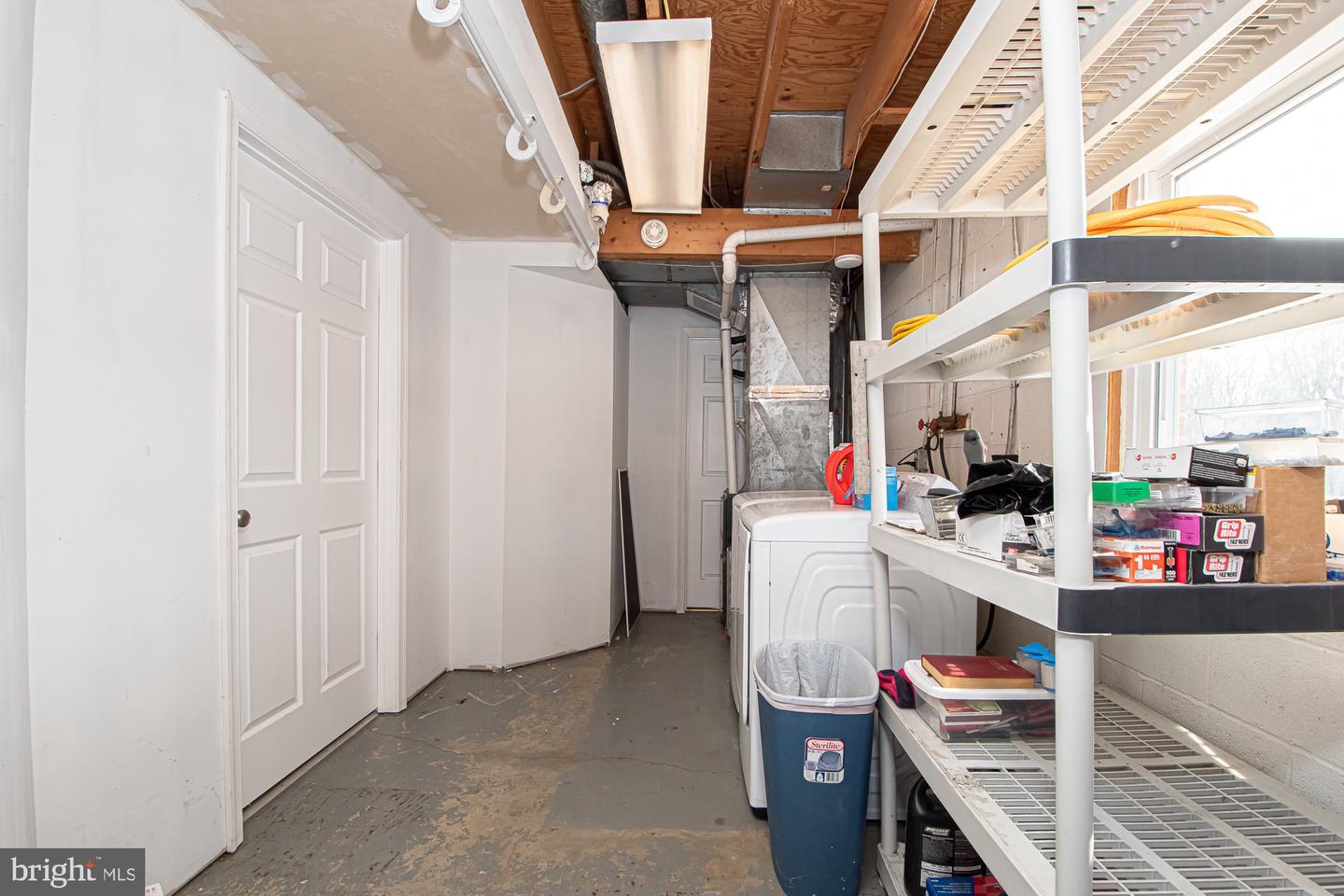 202 POE DR, FRONT ROYAL, Virginia 22630, 4 Bedrooms Bedrooms, ,2 BathroomsBathrooms,Residential,For sale,202 POE DR,VAWR2013230 MLS # VAWR2013230 202 POE DR, FRONT ROYAL, Virginia 22630, 4 Bedrooms Bedrooms, ,2 BathroomsBathrooms,Residential,For sale,202 POE DR,VAWR2013230 MLS # VAWR2013230