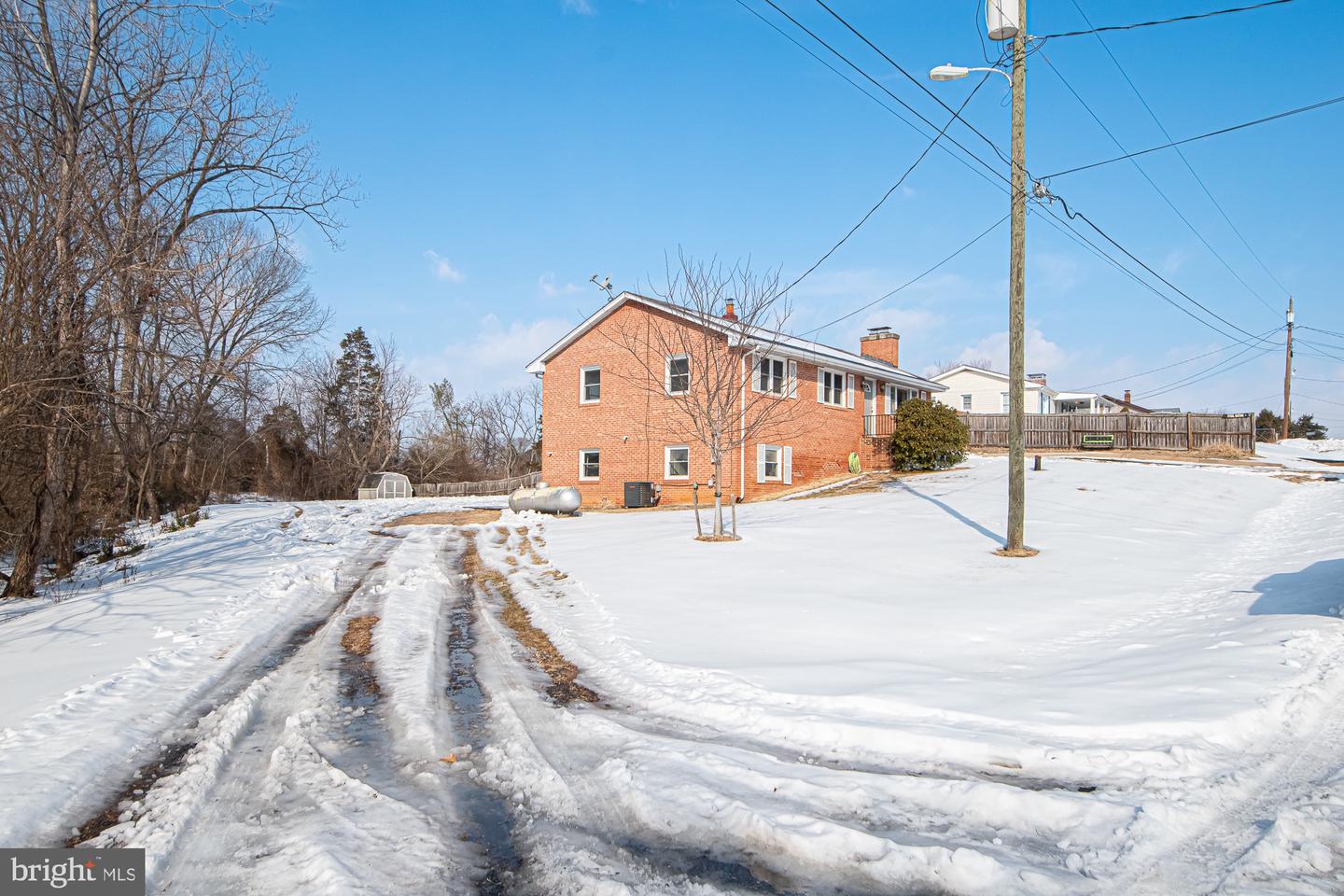 202 POE DR, FRONT ROYAL, Virginia 22630, 4 Bedrooms Bedrooms, ,2 BathroomsBathrooms,Residential,For sale,202 POE DR,VAWR2013230 MLS # VAWR2013230 202 POE DR, FRONT ROYAL, Virginia 22630, 4 Bedrooms Bedrooms, ,2 BathroomsBathrooms,Residential,For sale,202 POE DR,VAWR2013230 MLS # VAWR2013230