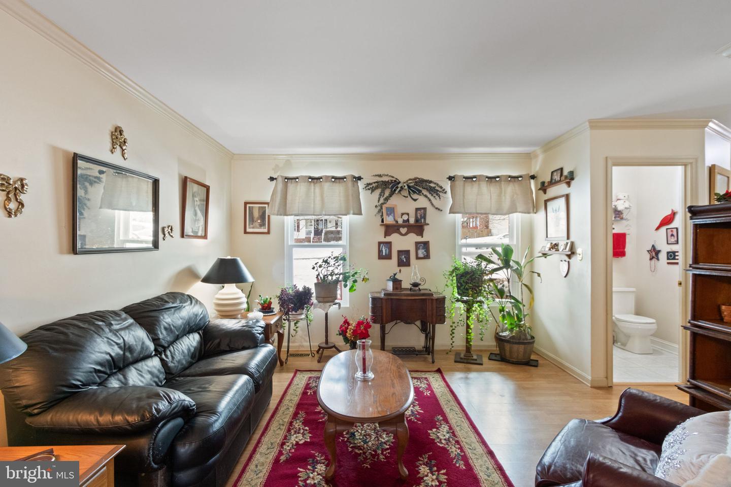 7211 LORD BARTON DR, FREDERICKSBURG, Virginia 22407, 4 Bedrooms Bedrooms, ,2 BathroomsBathrooms,Residential,For sale,7211 LORD BARTON DR,VASP2038916 MLS # VASP2038916