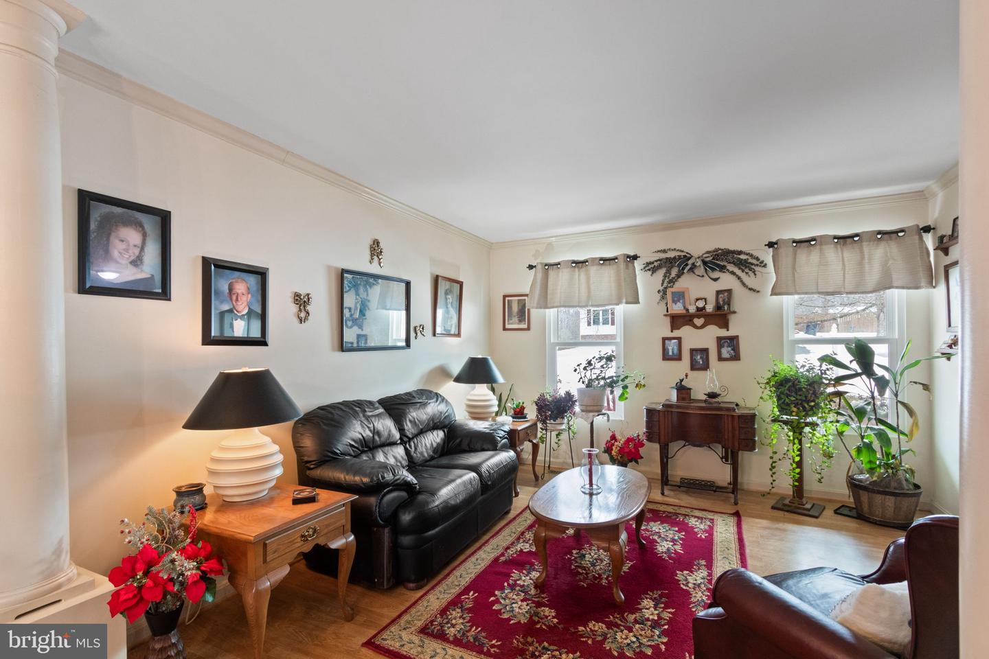 7211 LORD BARTON DR, FREDERICKSBURG, Virginia 22407, 4 Bedrooms Bedrooms, ,2 BathroomsBathrooms,Residential,For sale,7211 LORD BARTON DR,VASP2038916 MLS # VASP2038916