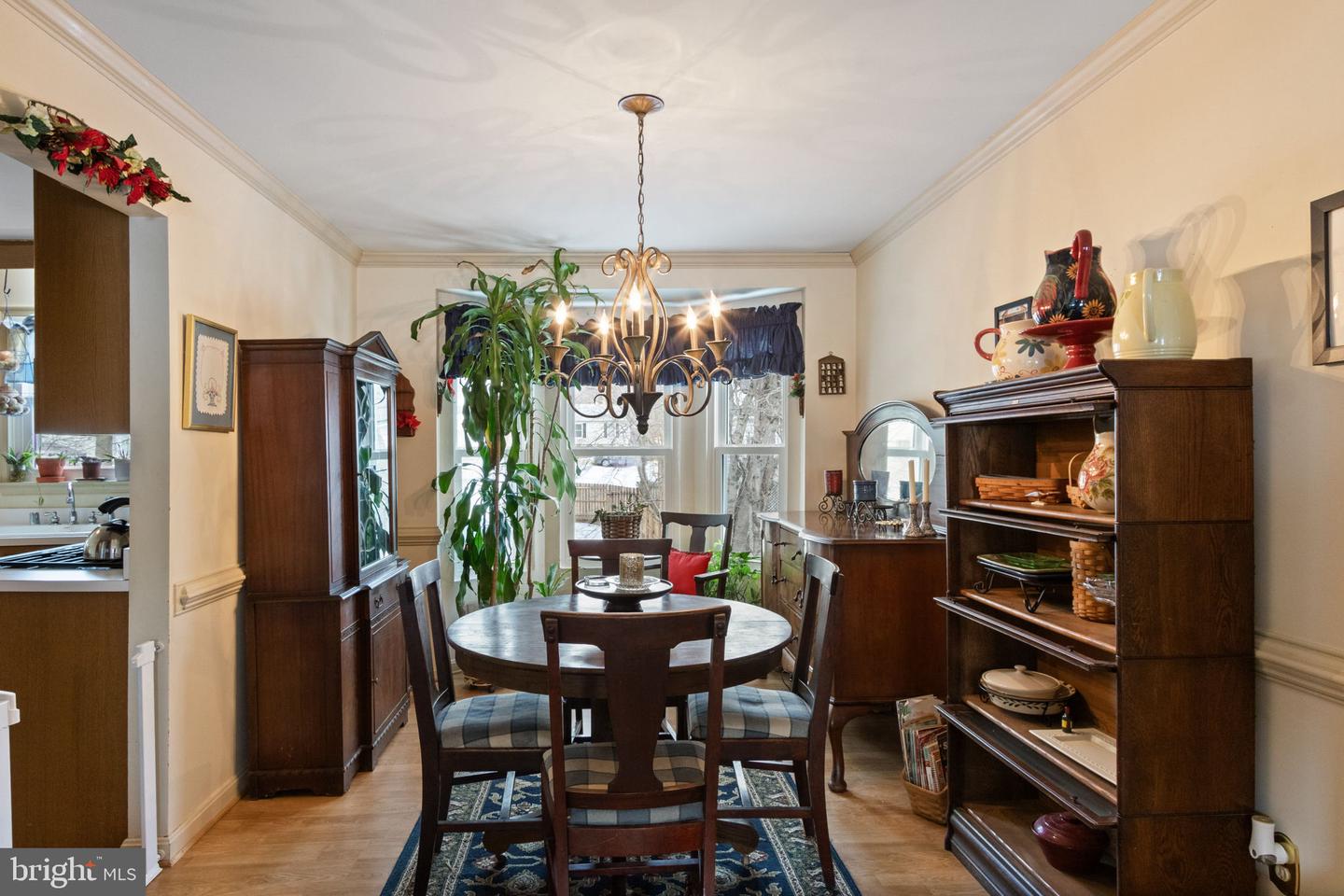 7211 LORD BARTON DR, FREDERICKSBURG, Virginia 22407, 4 Bedrooms Bedrooms, ,2 BathroomsBathrooms,Residential,For sale,7211 LORD BARTON DR,VASP2038916 MLS # VASP2038916