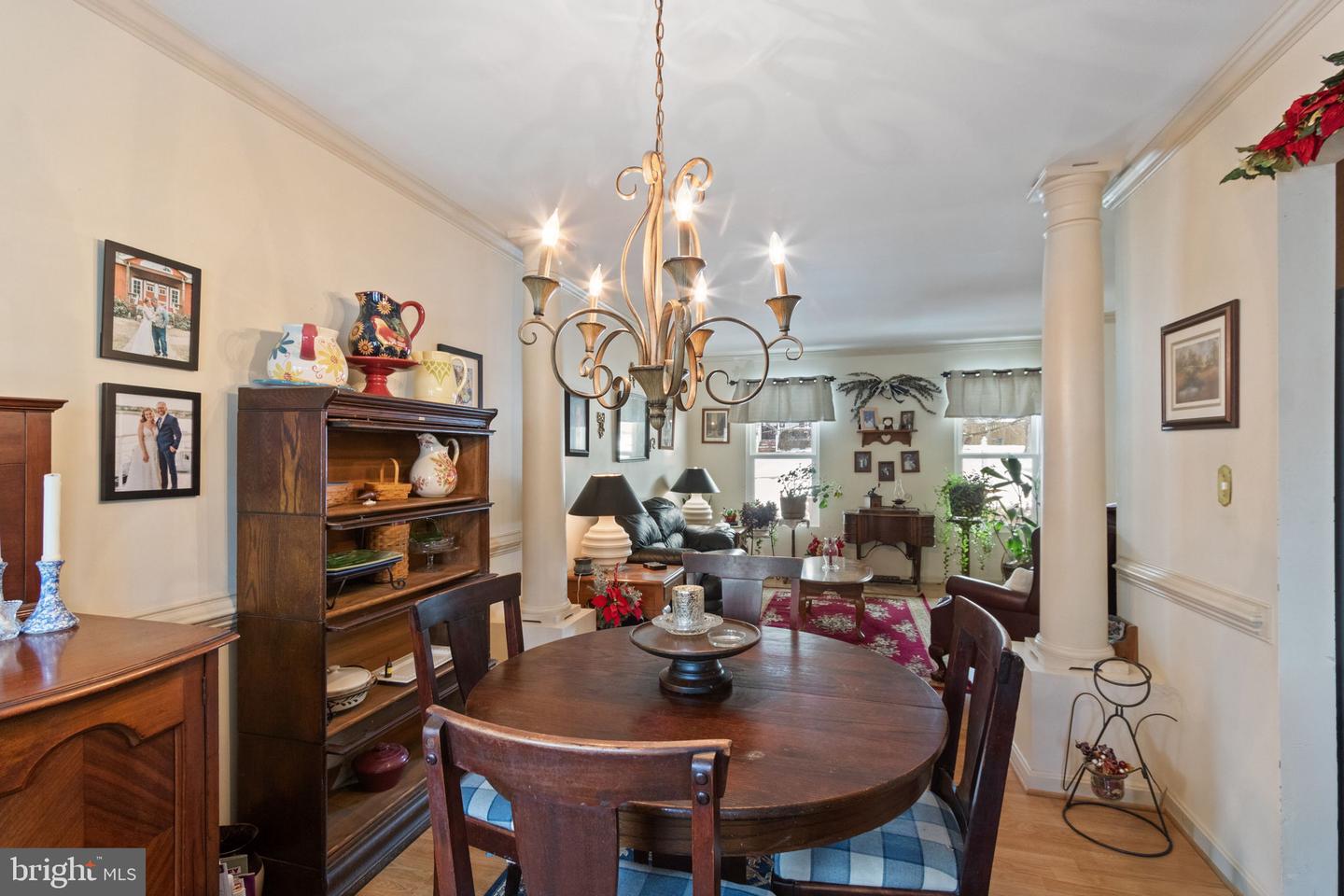 7211 LORD BARTON DR, FREDERICKSBURG, Virginia 22407, 4 Bedrooms Bedrooms, ,2 BathroomsBathrooms,Residential,For sale,7211 LORD BARTON DR,VASP2038916 MLS # VASP2038916