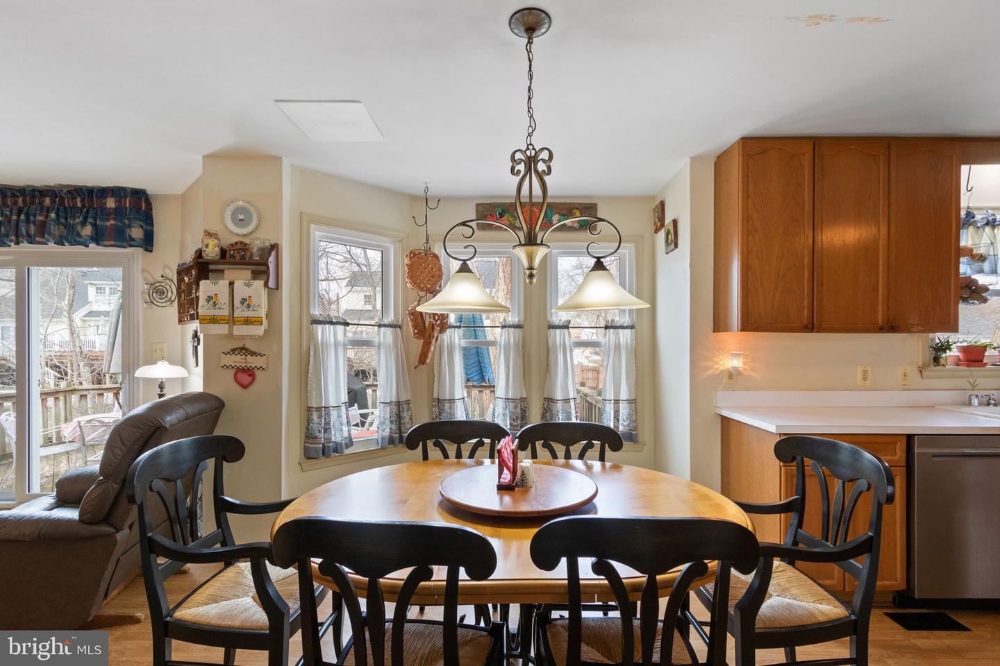 7211 LORD BARTON DR, FREDERICKSBURG, Virginia 22407, 4 Bedrooms Bedrooms, ,2 BathroomsBathrooms,Residential,For sale,7211 LORD BARTON DR,VASP2038916 MLS # VASP2038916