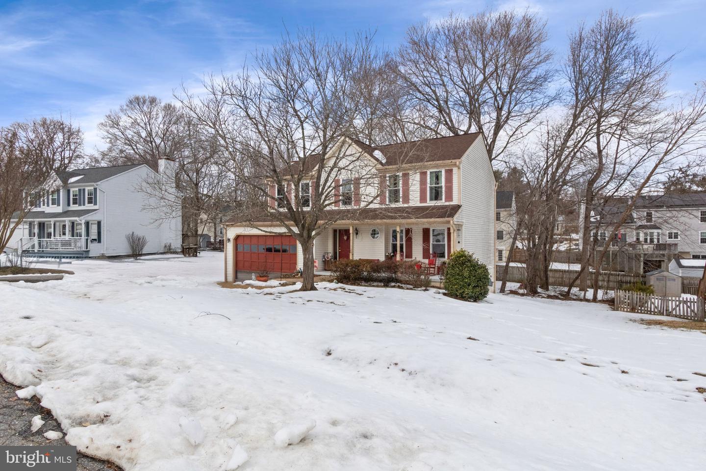 7211 LORD BARTON DR, FREDERICKSBURG, Virginia 22407, 4 Bedrooms Bedrooms, ,2 BathroomsBathrooms,Residential,For sale,7211 LORD BARTON DR,VASP2038916 MLS # VASP2038916