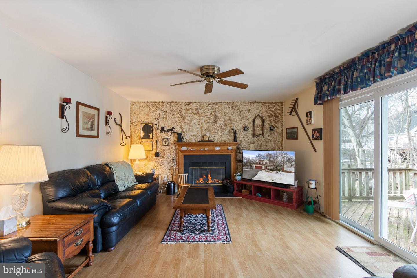 7211 LORD BARTON DR, FREDERICKSBURG, Virginia 22407, 4 Bedrooms Bedrooms, ,2 BathroomsBathrooms,Residential,For sale,7211 LORD BARTON DR,VASP2038916 MLS # VASP2038916