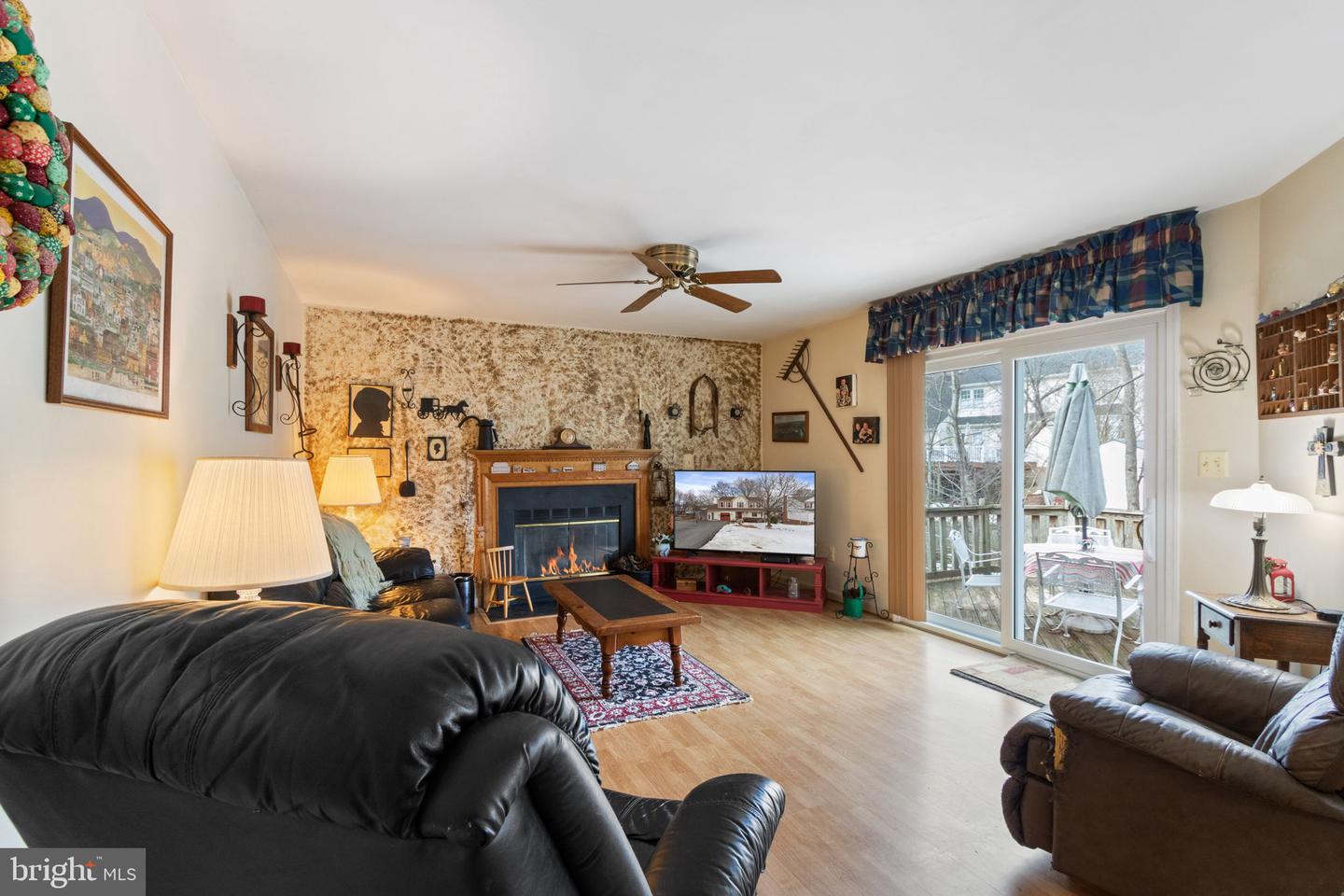 7211 LORD BARTON DR, FREDERICKSBURG, Virginia 22407, 4 Bedrooms Bedrooms, ,2 BathroomsBathrooms,Residential,For sale,7211 LORD BARTON DR,VASP2038916 MLS # VASP2038916