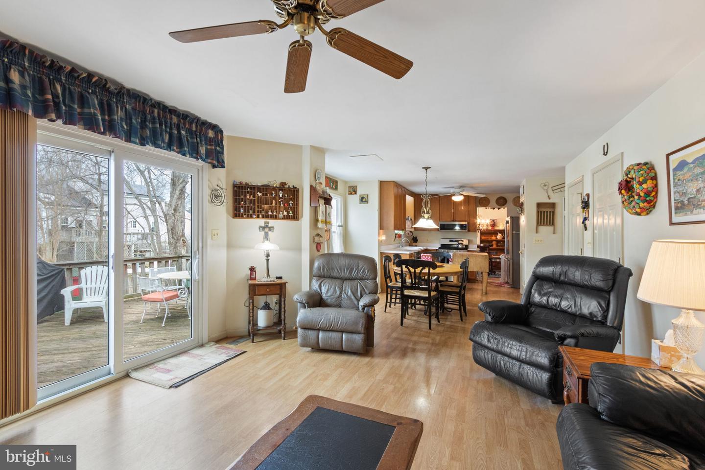 7211 LORD BARTON DR, FREDERICKSBURG, Virginia 22407, 4 Bedrooms Bedrooms, ,2 BathroomsBathrooms,Residential,For sale,7211 LORD BARTON DR,VASP2038916 MLS # VASP2038916