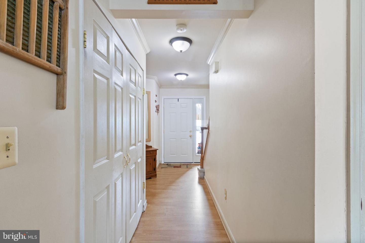 7211 LORD BARTON DR, FREDERICKSBURG, Virginia 22407, 4 Bedrooms Bedrooms, ,2 BathroomsBathrooms,Residential,For sale,7211 LORD BARTON DR,VASP2038916 MLS # VASP2038916