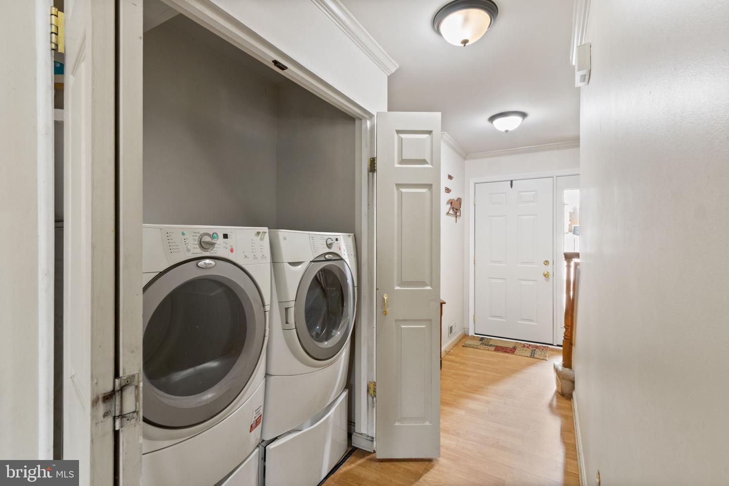 7211 LORD BARTON DR, FREDERICKSBURG, Virginia 22407, 4 Bedrooms Bedrooms, ,2 BathroomsBathrooms,Residential,For sale,7211 LORD BARTON DR,VASP2038916 MLS # VASP2038916