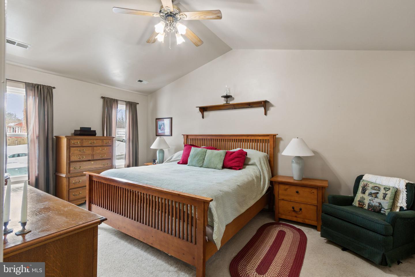 7211 LORD BARTON DR, FREDERICKSBURG, Virginia 22407, 4 Bedrooms Bedrooms, ,2 BathroomsBathrooms,Residential,For sale,7211 LORD BARTON DR,VASP2038916 MLS # VASP2038916