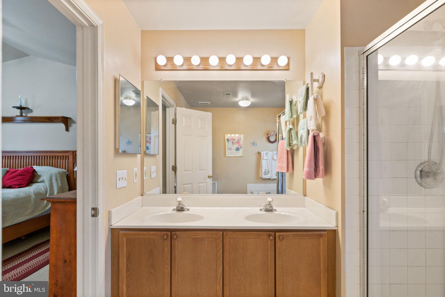 7211 LORD BARTON DR, FREDERICKSBURG, Virginia 22407, 4 Bedrooms Bedrooms, ,2 BathroomsBathrooms,Residential,For sale,7211 LORD BARTON DR,VASP2038916 MLS # VASP2038916