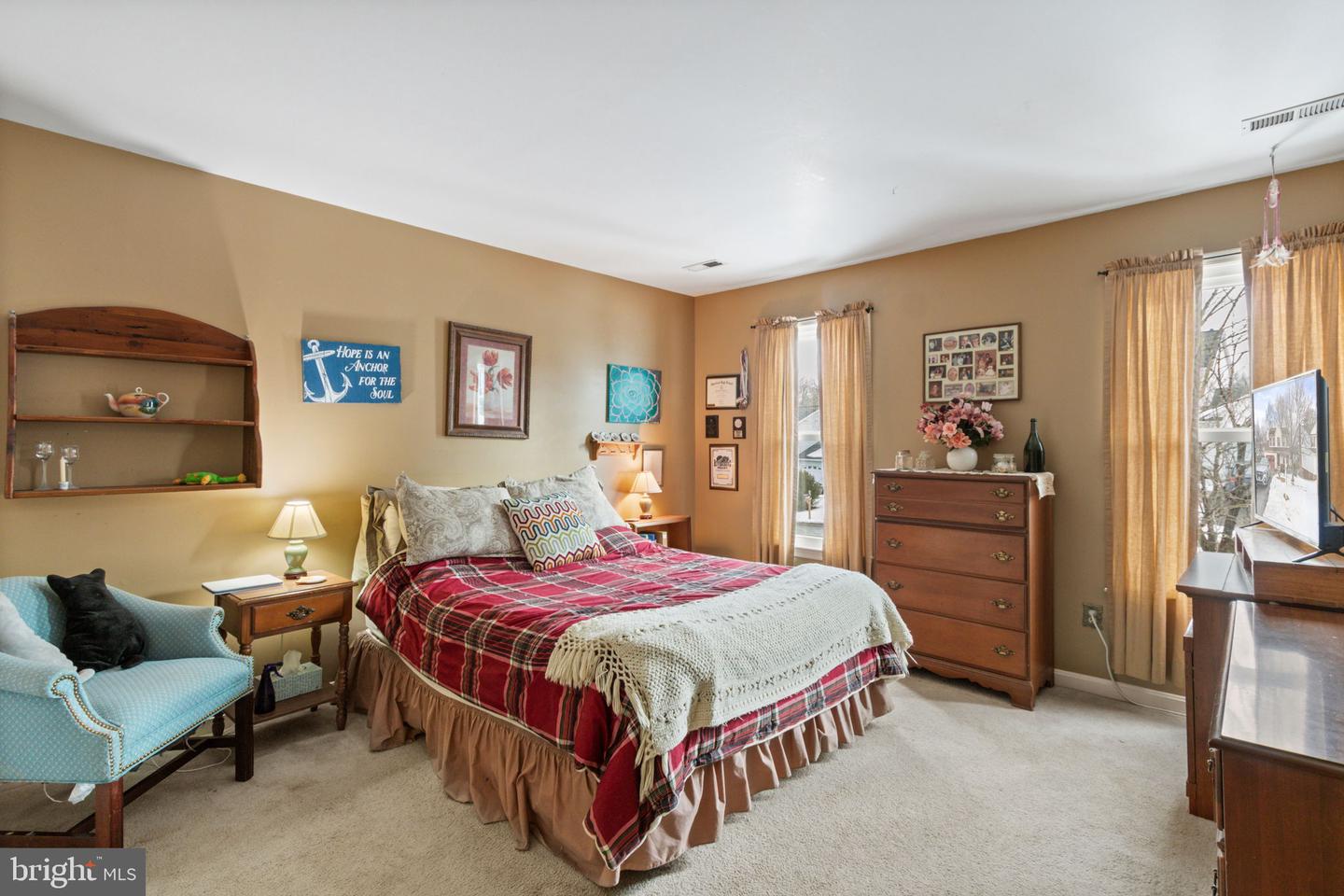 7211 LORD BARTON DR, FREDERICKSBURG, Virginia 22407, 4 Bedrooms Bedrooms, ,2 BathroomsBathrooms,Residential,For sale,7211 LORD BARTON DR,VASP2038916 MLS # VASP2038916