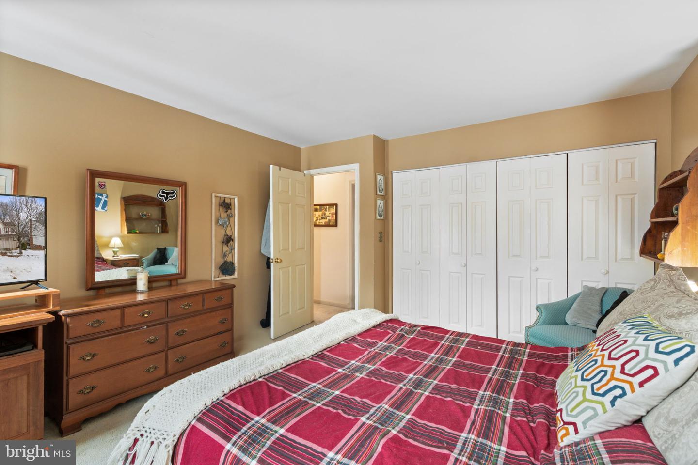 7211 LORD BARTON DR, FREDERICKSBURG, Virginia 22407, 4 Bedrooms Bedrooms, ,2 BathroomsBathrooms,Residential,For sale,7211 LORD BARTON DR,VASP2038916 MLS # VASP2038916