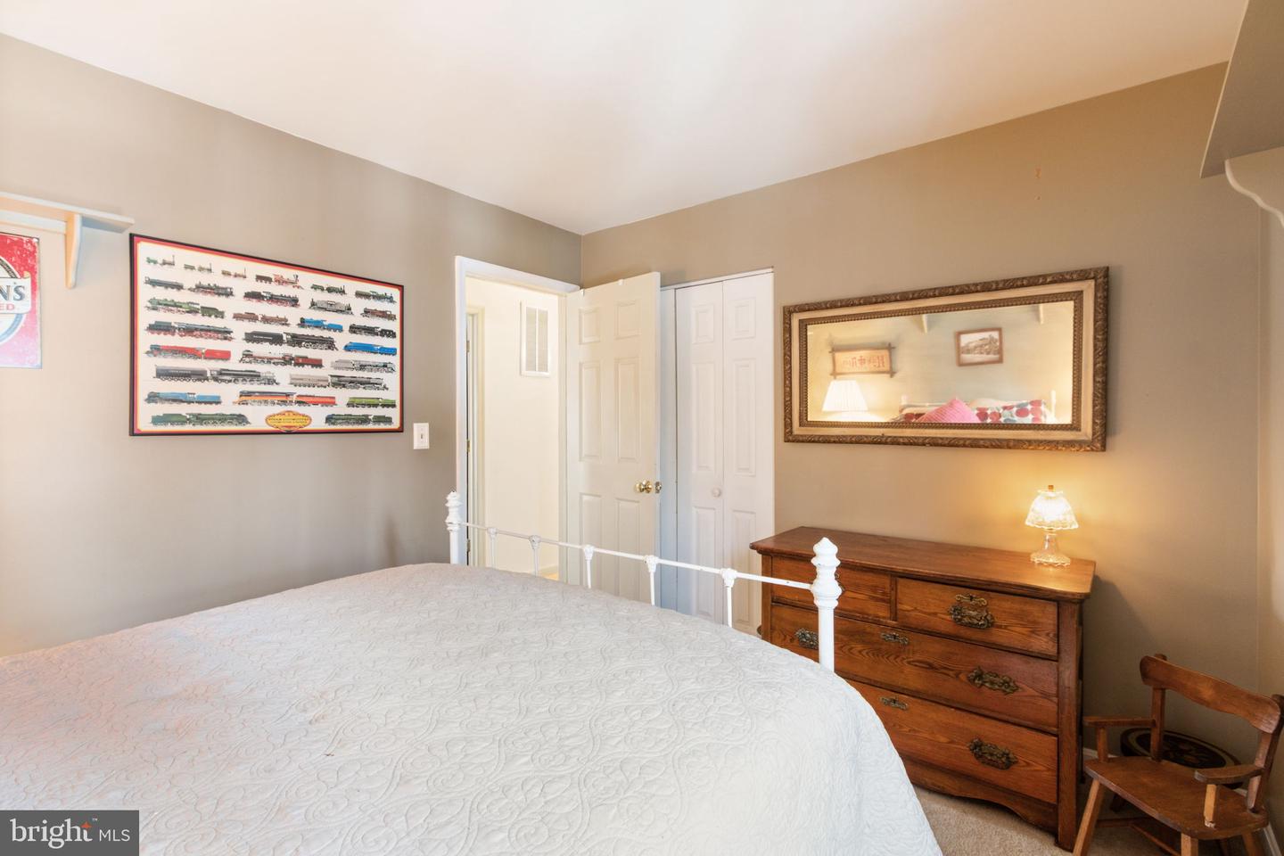 7211 LORD BARTON DR, FREDERICKSBURG, Virginia 22407, 4 Bedrooms Bedrooms, ,2 BathroomsBathrooms,Residential,For sale,7211 LORD BARTON DR,VASP2038916 MLS # VASP2038916