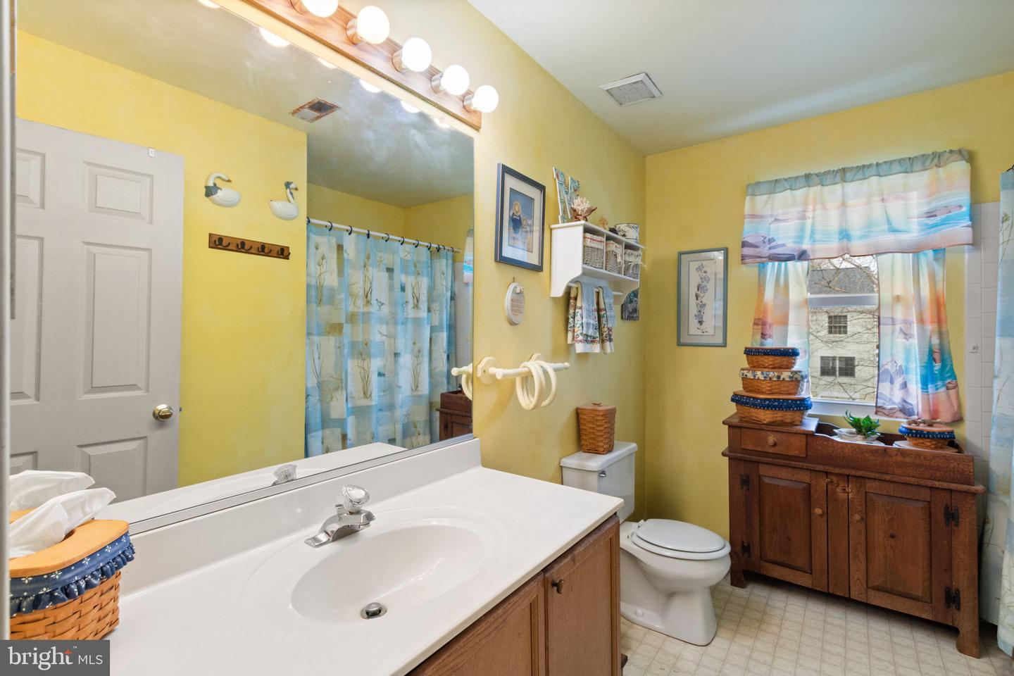 7211 LORD BARTON DR, FREDERICKSBURG, Virginia 22407, 4 Bedrooms Bedrooms, ,2 BathroomsBathrooms,Residential,For sale,7211 LORD BARTON DR,VASP2038916 MLS # VASP2038916