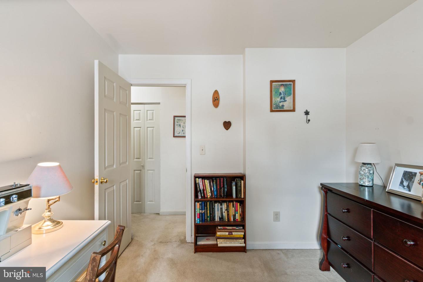 7211 LORD BARTON DR, FREDERICKSBURG, Virginia 22407, 4 Bedrooms Bedrooms, ,2 BathroomsBathrooms,Residential,For sale,7211 LORD BARTON DR,VASP2038916 MLS # VASP2038916