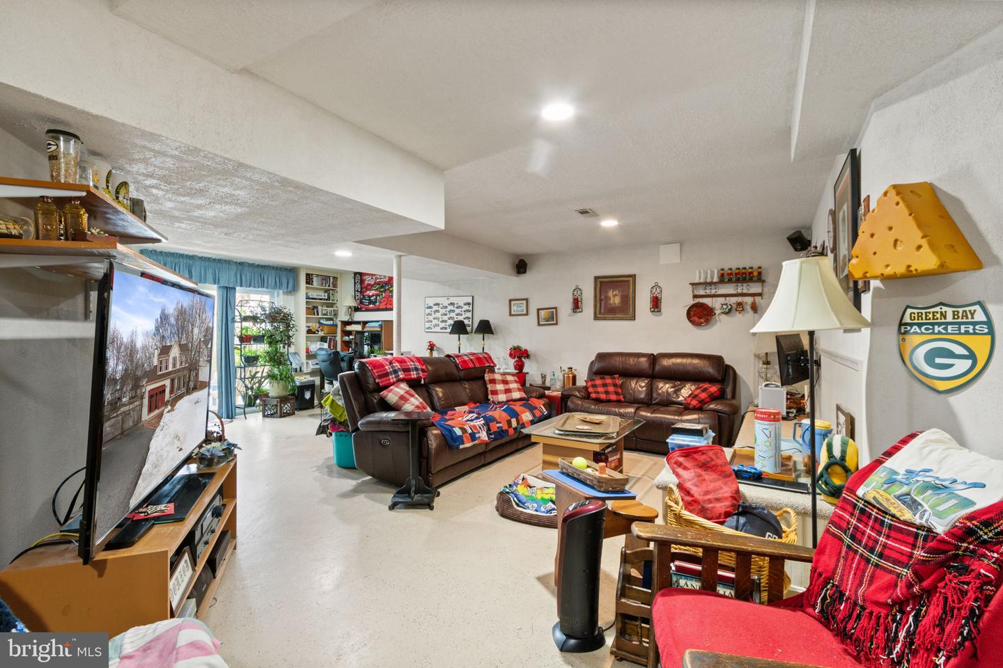 7211 LORD BARTON DR, FREDERICKSBURG, Virginia 22407, 4 Bedrooms Bedrooms, ,2 BathroomsBathrooms,Residential,For sale,7211 LORD BARTON DR,VASP2038916 MLS # VASP2038916