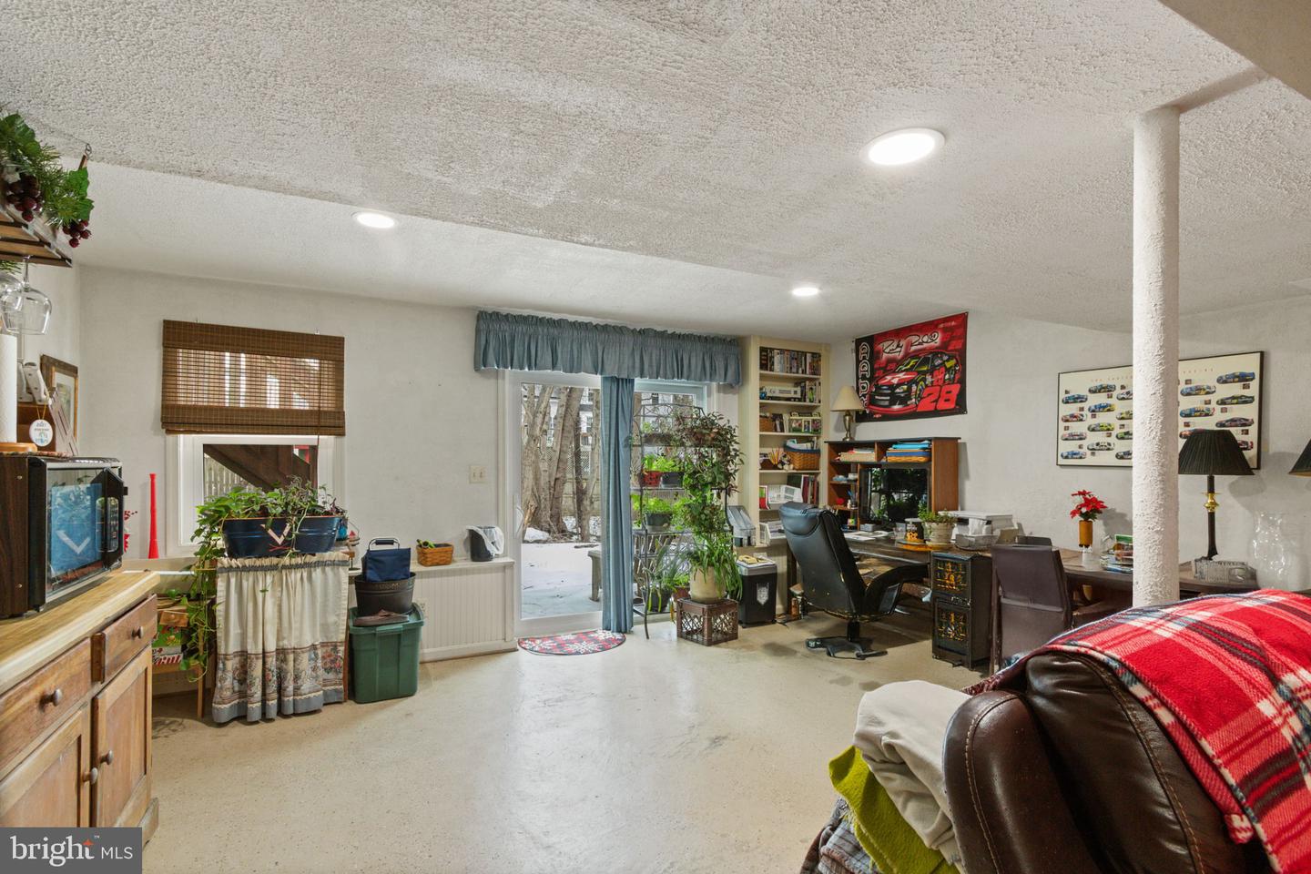 7211 LORD BARTON DR, FREDERICKSBURG, Virginia 22407, 4 Bedrooms Bedrooms, ,2 BathroomsBathrooms,Residential,For sale,7211 LORD BARTON DR,VASP2038916 MLS # VASP2038916