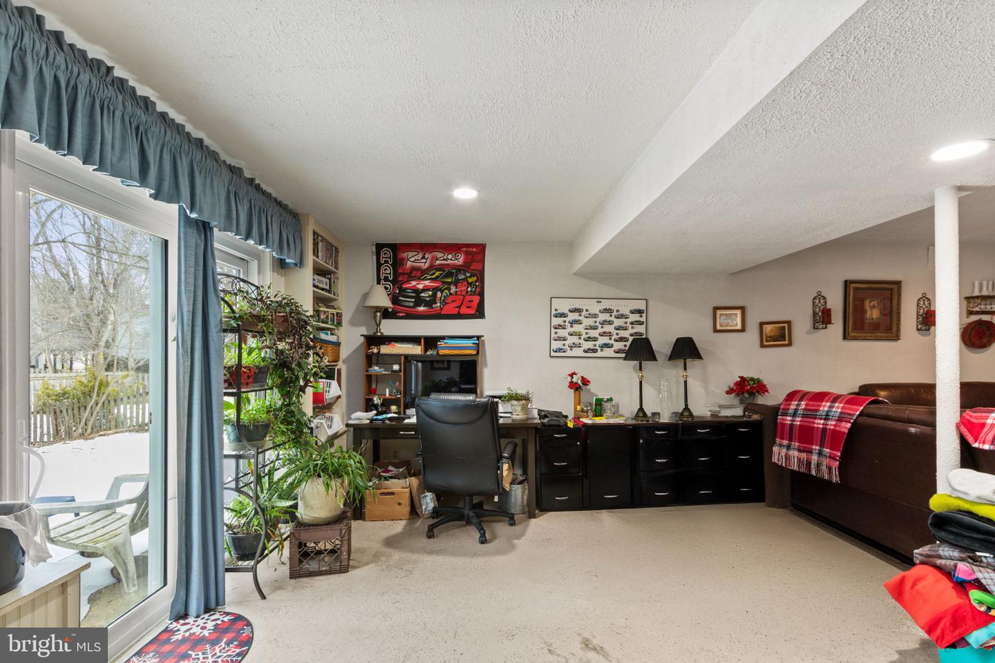 7211 LORD BARTON DR, FREDERICKSBURG, Virginia 22407, 4 Bedrooms Bedrooms, ,2 BathroomsBathrooms,Residential,For sale,7211 LORD BARTON DR,VASP2038916 MLS # VASP2038916