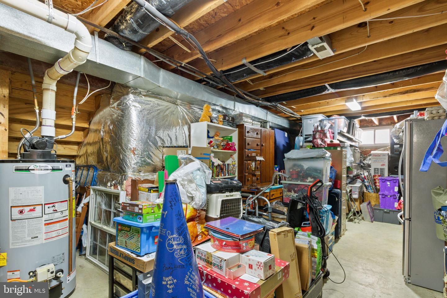 7211 LORD BARTON DR, FREDERICKSBURG, Virginia 22407, 4 Bedrooms Bedrooms, ,2 BathroomsBathrooms,Residential,For sale,7211 LORD BARTON DR,VASP2038916 MLS # VASP2038916