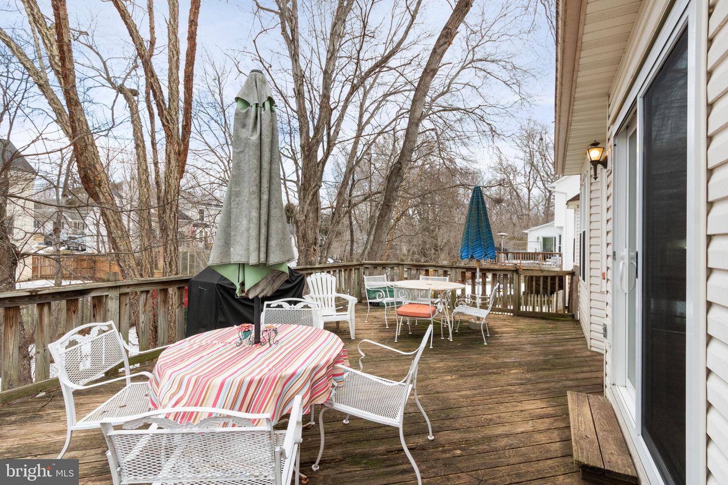 7211 LORD BARTON DR, FREDERICKSBURG, Virginia 22407, 4 Bedrooms Bedrooms, ,2 BathroomsBathrooms,Residential,For sale,7211 LORD BARTON DR,VASP2038916 MLS # VASP2038916