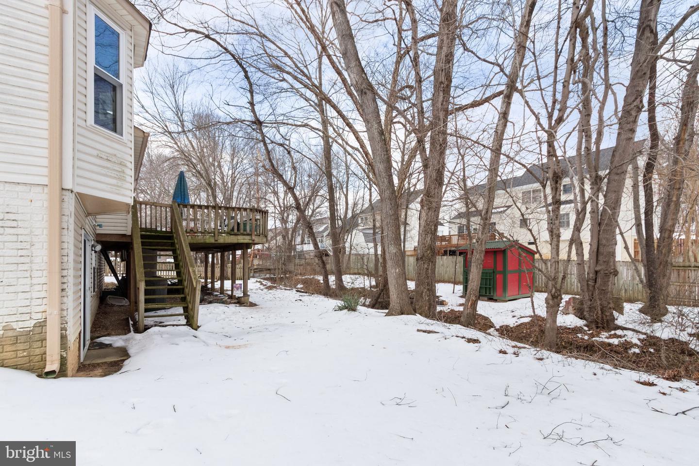 7211 LORD BARTON DR, FREDERICKSBURG, Virginia 22407, 4 Bedrooms Bedrooms, ,2 BathroomsBathrooms,Residential,For sale,7211 LORD BARTON DR,VASP2038916 MLS # VASP2038916