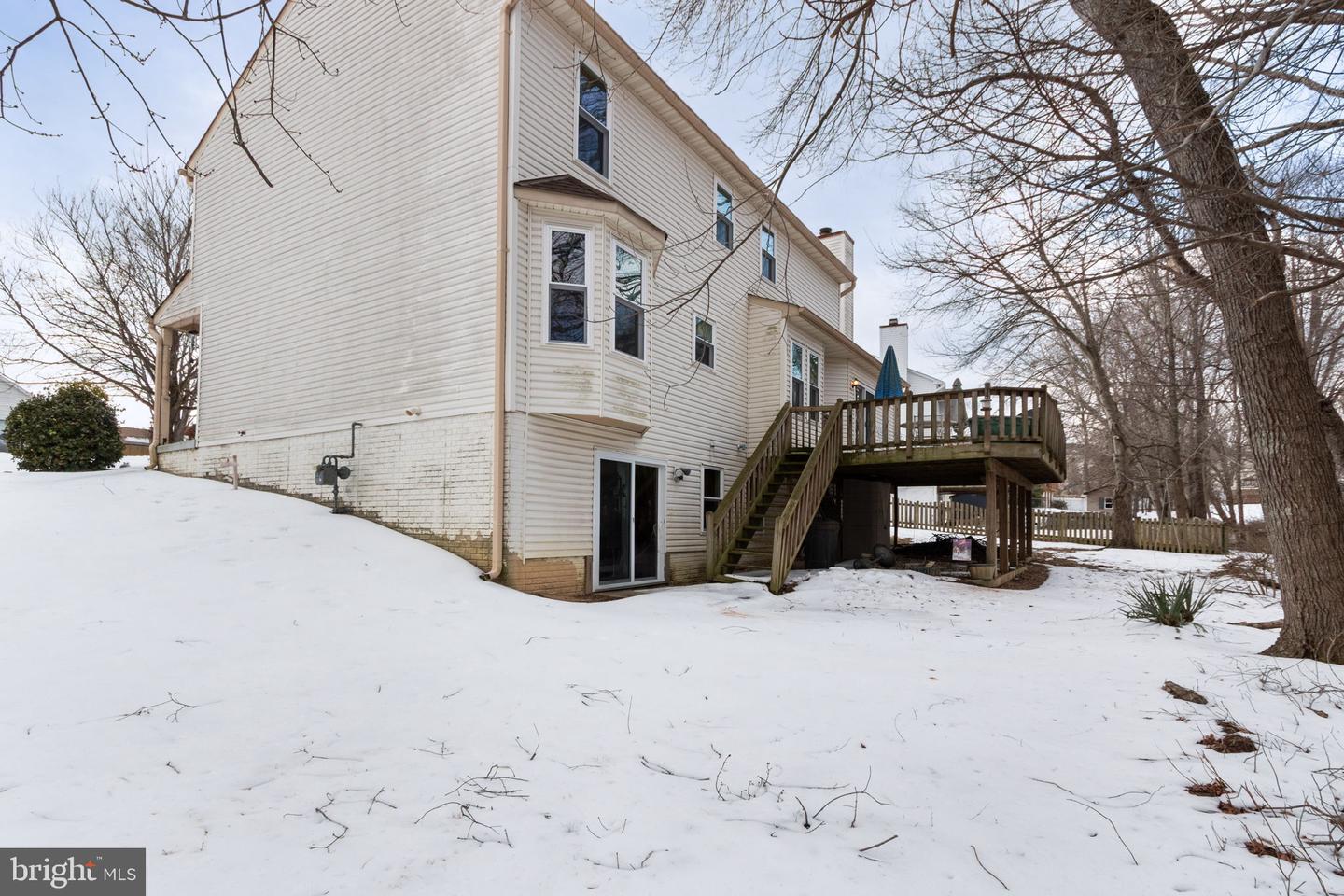 7211 LORD BARTON DR, FREDERICKSBURG, Virginia 22407, 4 Bedrooms Bedrooms, ,2 BathroomsBathrooms,Residential,For sale,7211 LORD BARTON DR,VASP2038916 MLS # VASP2038916