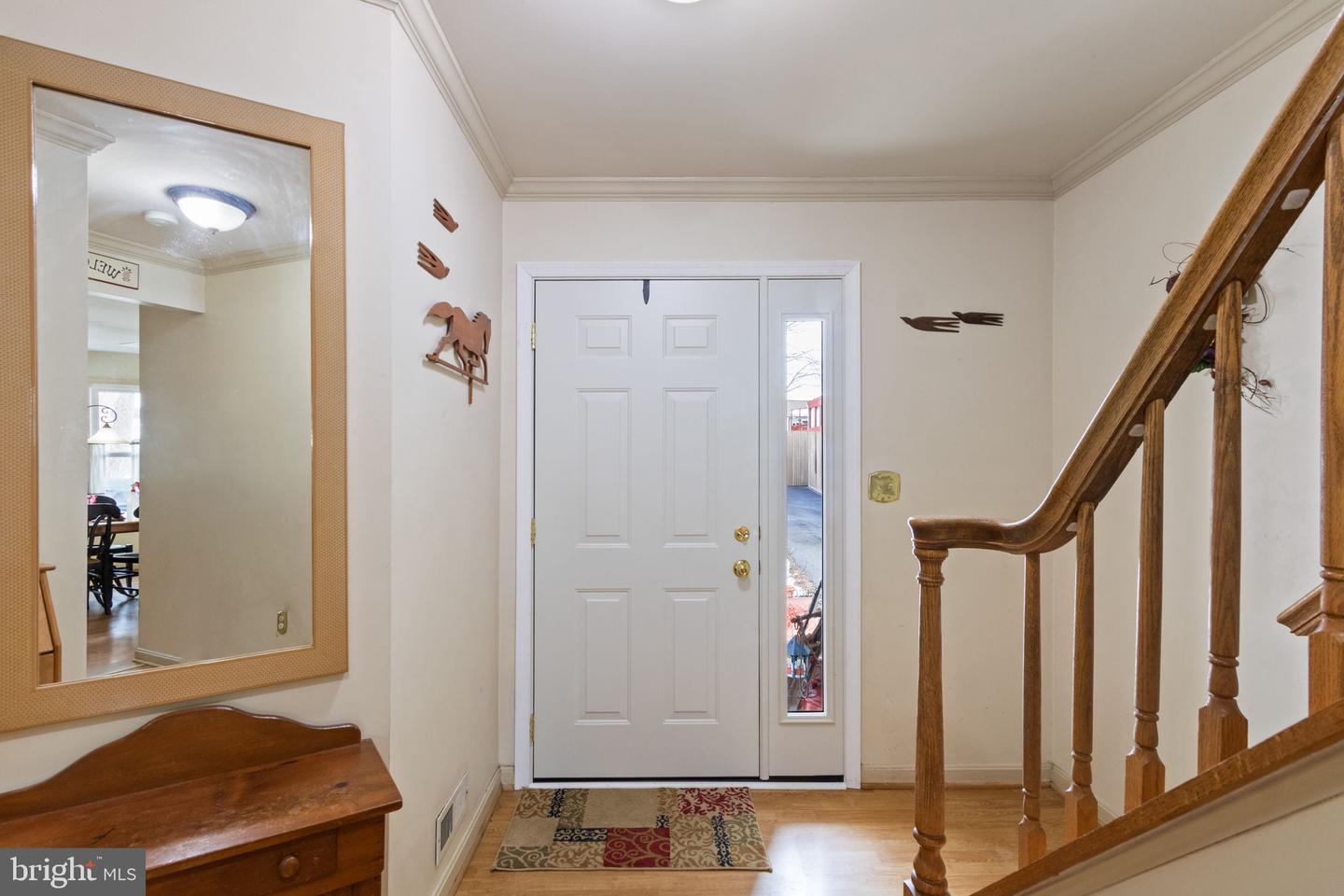 7211 LORD BARTON DR, FREDERICKSBURG, Virginia 22407, 4 Bedrooms Bedrooms, ,2 BathroomsBathrooms,Residential,For sale,7211 LORD BARTON DR,VASP2038916 MLS # VASP2038916