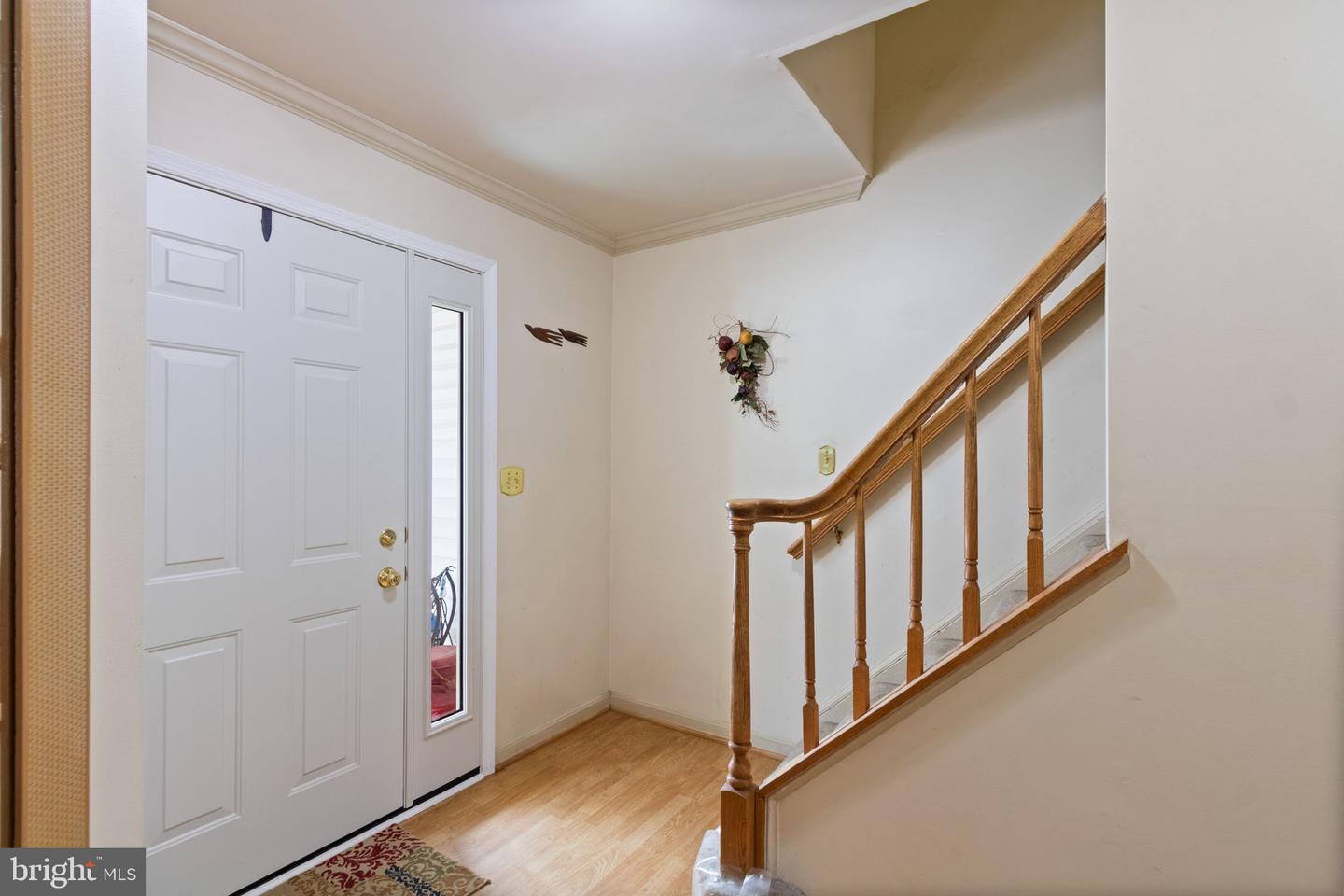 7211 LORD BARTON DR, FREDERICKSBURG, Virginia 22407, 4 Bedrooms Bedrooms, ,2 BathroomsBathrooms,Residential,For sale,7211 LORD BARTON DR,VASP2038916 MLS # VASP2038916