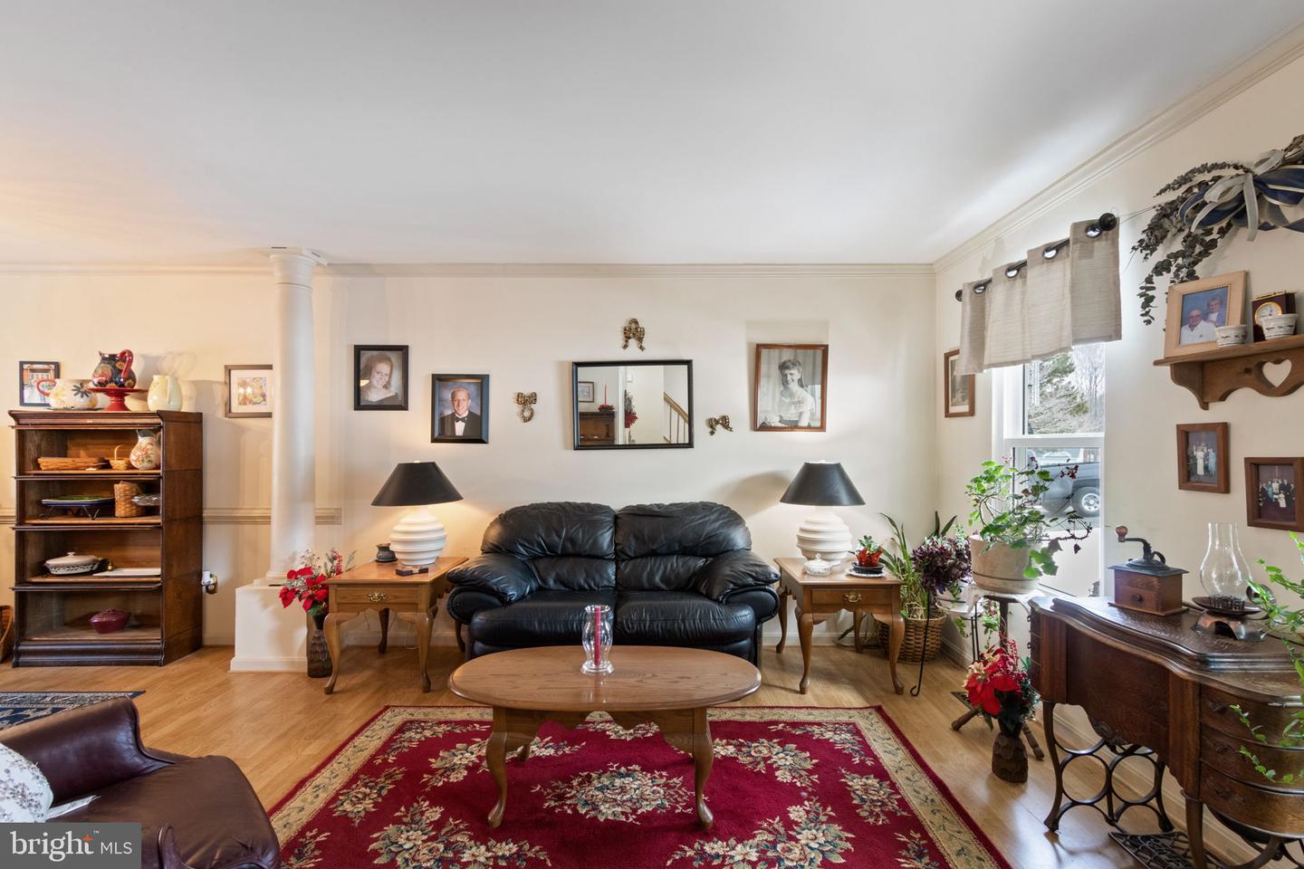 7211 LORD BARTON DR, FREDERICKSBURG, Virginia 22407, 4 Bedrooms Bedrooms, ,2 BathroomsBathrooms,Residential,For sale,7211 LORD BARTON DR,VASP2038916 MLS # VASP2038916