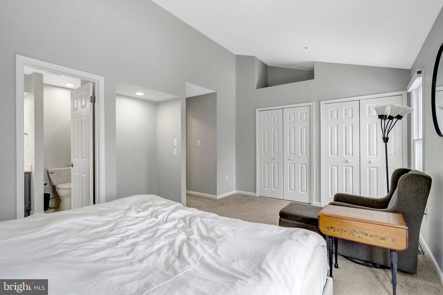 7938 BLUE GRAY CIR, MANASSAS, Virginia 20109, 3 Bedrooms Bedrooms, 7 Rooms Rooms,3 BathroomsBathrooms,Residential,For sale,7938 BLUE GRAY CIR,VAPW2111410 MLS # VAPW2111410