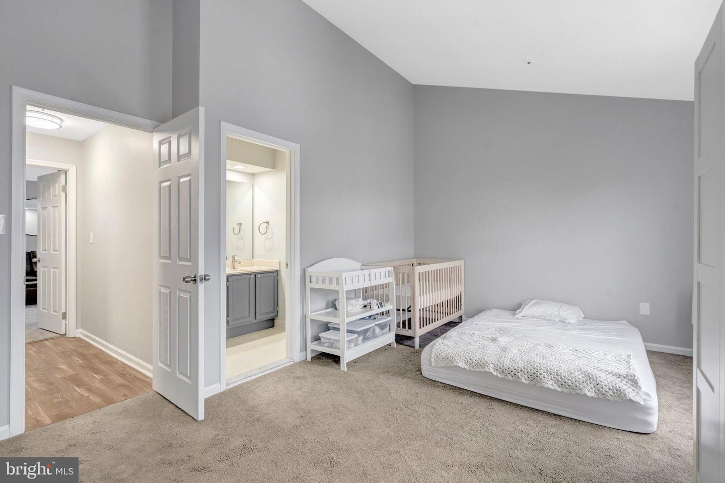 7938 BLUE GRAY CIR, MANASSAS, Virginia 20109, 3 Bedrooms Bedrooms, 7 Rooms Rooms,3 BathroomsBathrooms,Residential,For sale,7938 BLUE GRAY CIR,VAPW2111410 MLS # VAPW2111410