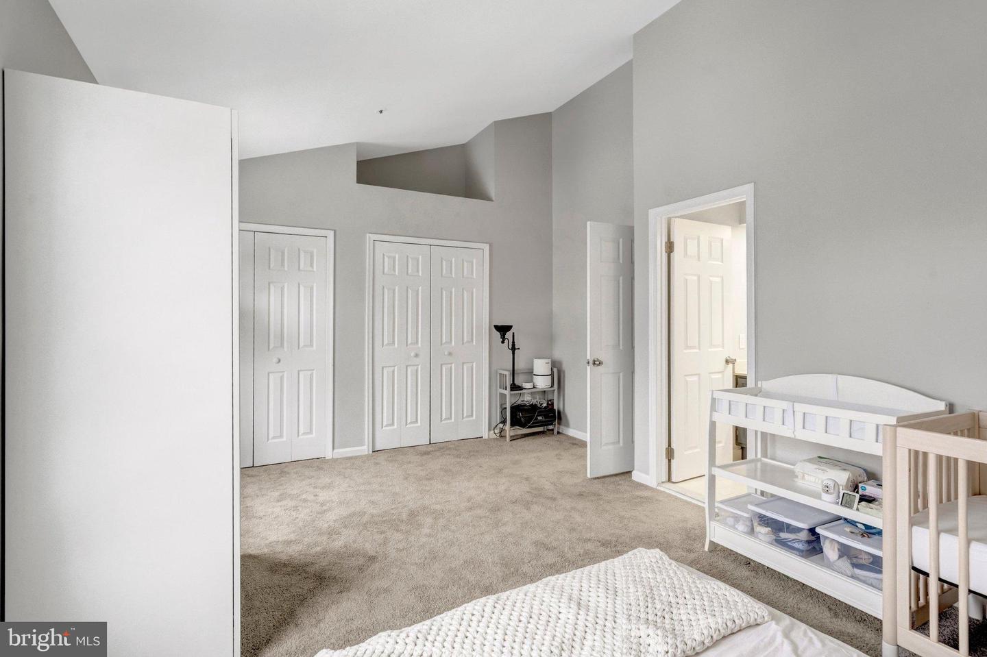 7938 BLUE GRAY CIR, MANASSAS, Virginia 20109, 3 Bedrooms Bedrooms, 7 Rooms Rooms,3 BathroomsBathrooms,Residential,For sale,7938 BLUE GRAY CIR,VAPW2111410 MLS # VAPW2111410