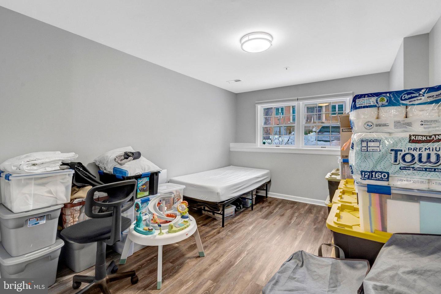 7938 BLUE GRAY CIR, MANASSAS, Virginia 20109, 3 Bedrooms Bedrooms, 7 Rooms Rooms,3 BathroomsBathrooms,Residential,For sale,7938 BLUE GRAY CIR,VAPW2111410 MLS # VAPW2111410