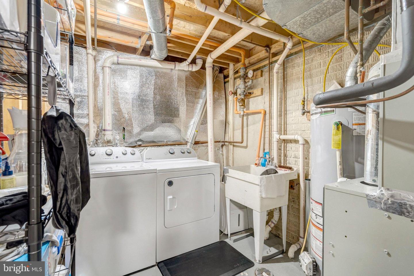 7938 BLUE GRAY CIR, MANASSAS, Virginia 20109, 3 Bedrooms Bedrooms, 7 Rooms Rooms,3 BathroomsBathrooms,Residential,For sale,7938 BLUE GRAY CIR,VAPW2111410 MLS # VAPW2111410