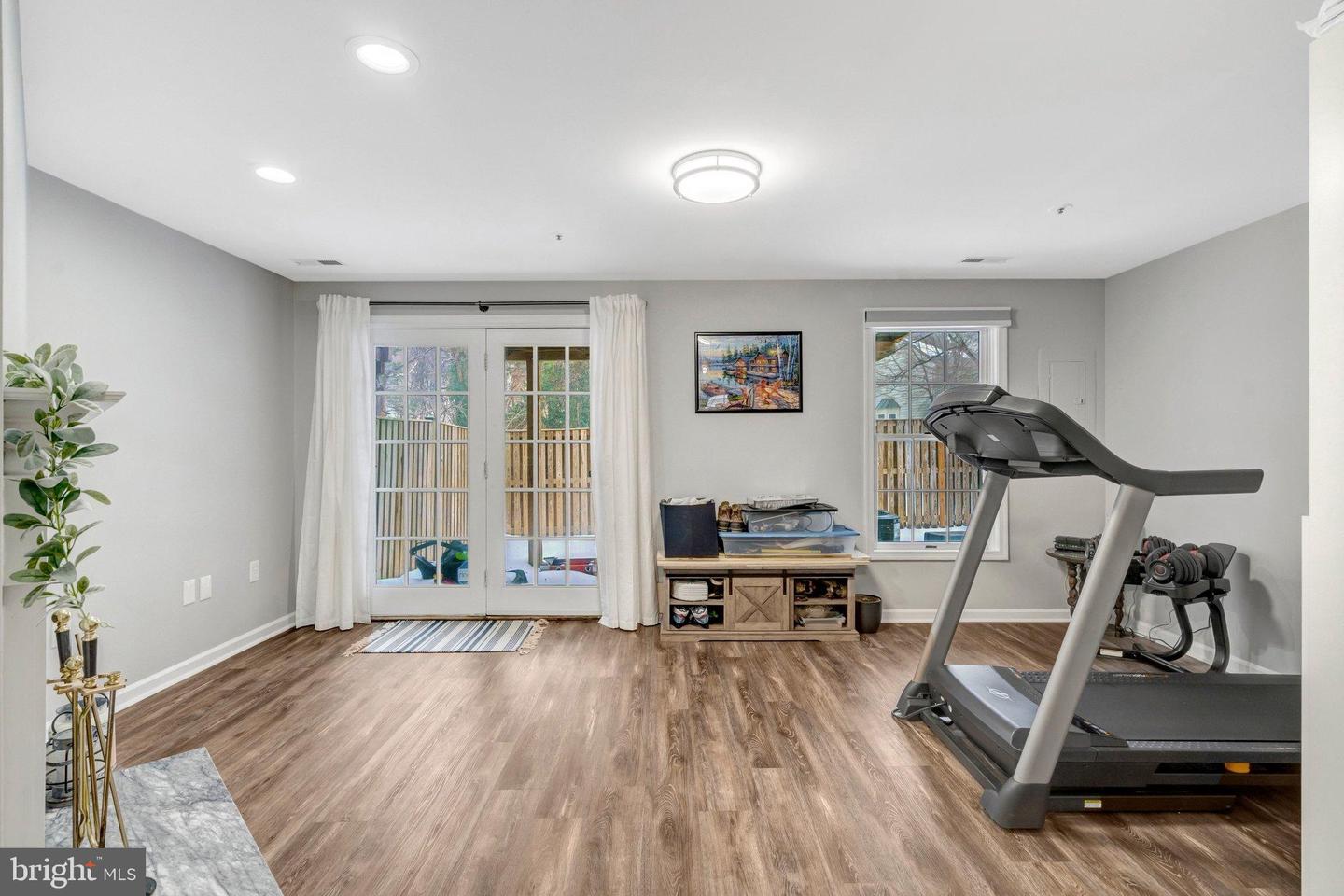 7938 BLUE GRAY CIR, MANASSAS, Virginia 20109, 3 Bedrooms Bedrooms, 7 Rooms Rooms,3 BathroomsBathrooms,Residential,For sale,7938 BLUE GRAY CIR,VAPW2111410 MLS # VAPW2111410