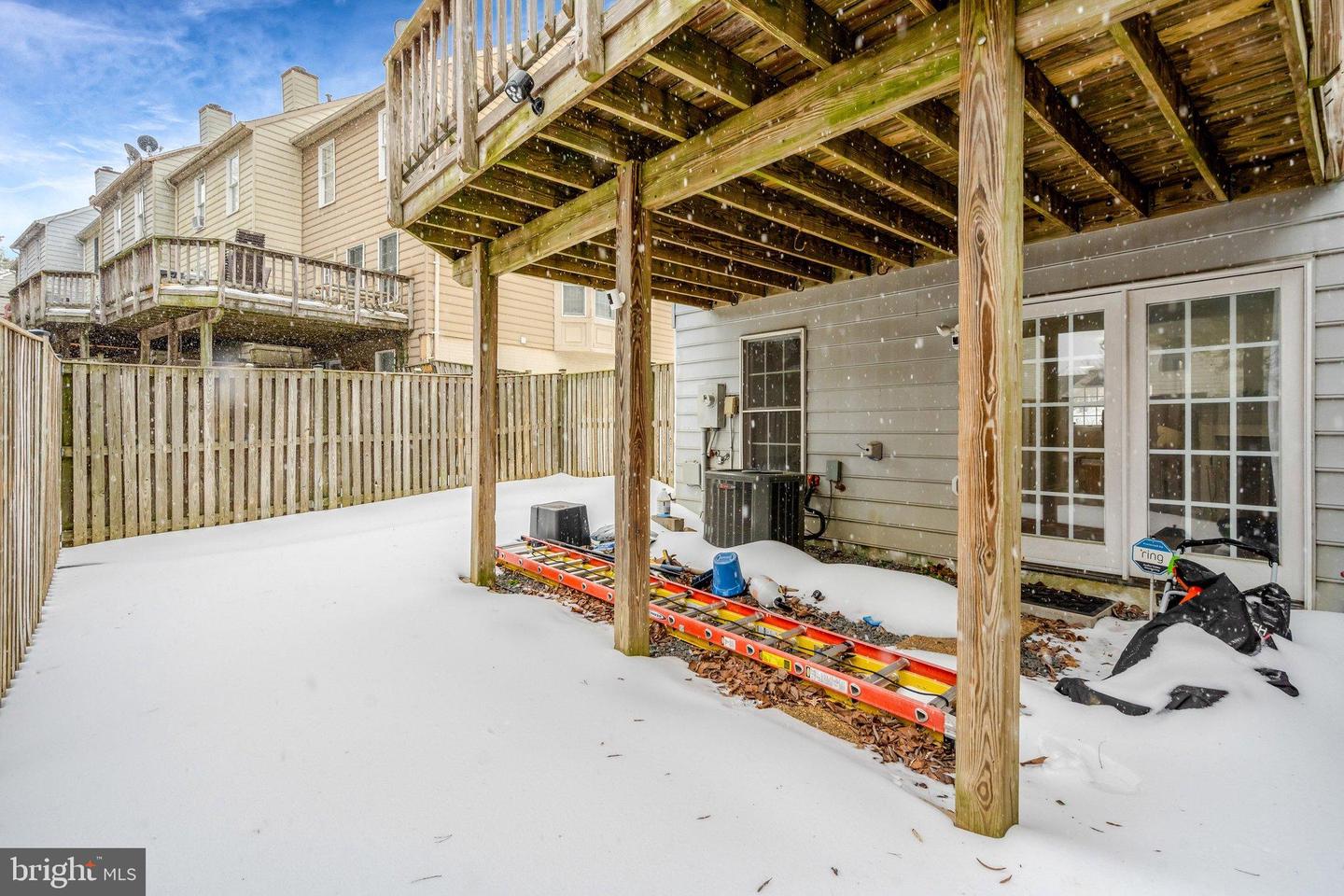 7938 BLUE GRAY CIR, MANASSAS, Virginia 20109, 3 Bedrooms Bedrooms, 7 Rooms Rooms,3 BathroomsBathrooms,Residential,For sale,7938 BLUE GRAY CIR,VAPW2111410 MLS # VAPW2111410