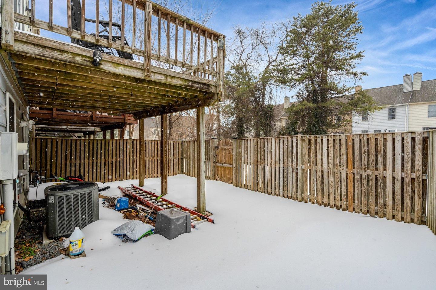 7938 BLUE GRAY CIR, MANASSAS, Virginia 20109, 3 Bedrooms Bedrooms, 7 Rooms Rooms,3 BathroomsBathrooms,Residential,For sale,7938 BLUE GRAY CIR,VAPW2111410 MLS # VAPW2111410