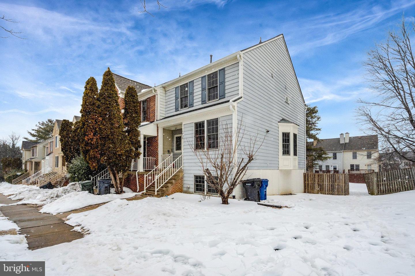 7938 BLUE GRAY CIR, MANASSAS, Virginia 20109, 3 Bedrooms Bedrooms, 7 Rooms Rooms,3 BathroomsBathrooms,Residential,For sale,7938 BLUE GRAY CIR,VAPW2111410 MLS # VAPW2111410