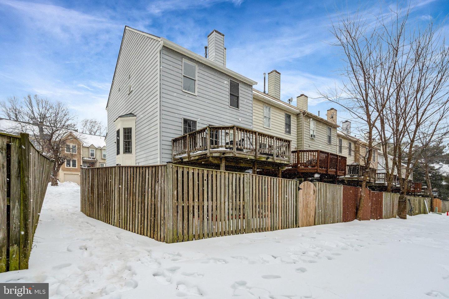 7938 BLUE GRAY CIR, MANASSAS, Virginia 20109, 3 Bedrooms Bedrooms, 7 Rooms Rooms,3 BathroomsBathrooms,Residential,For sale,7938 BLUE GRAY CIR,VAPW2111410 MLS # VAPW2111410