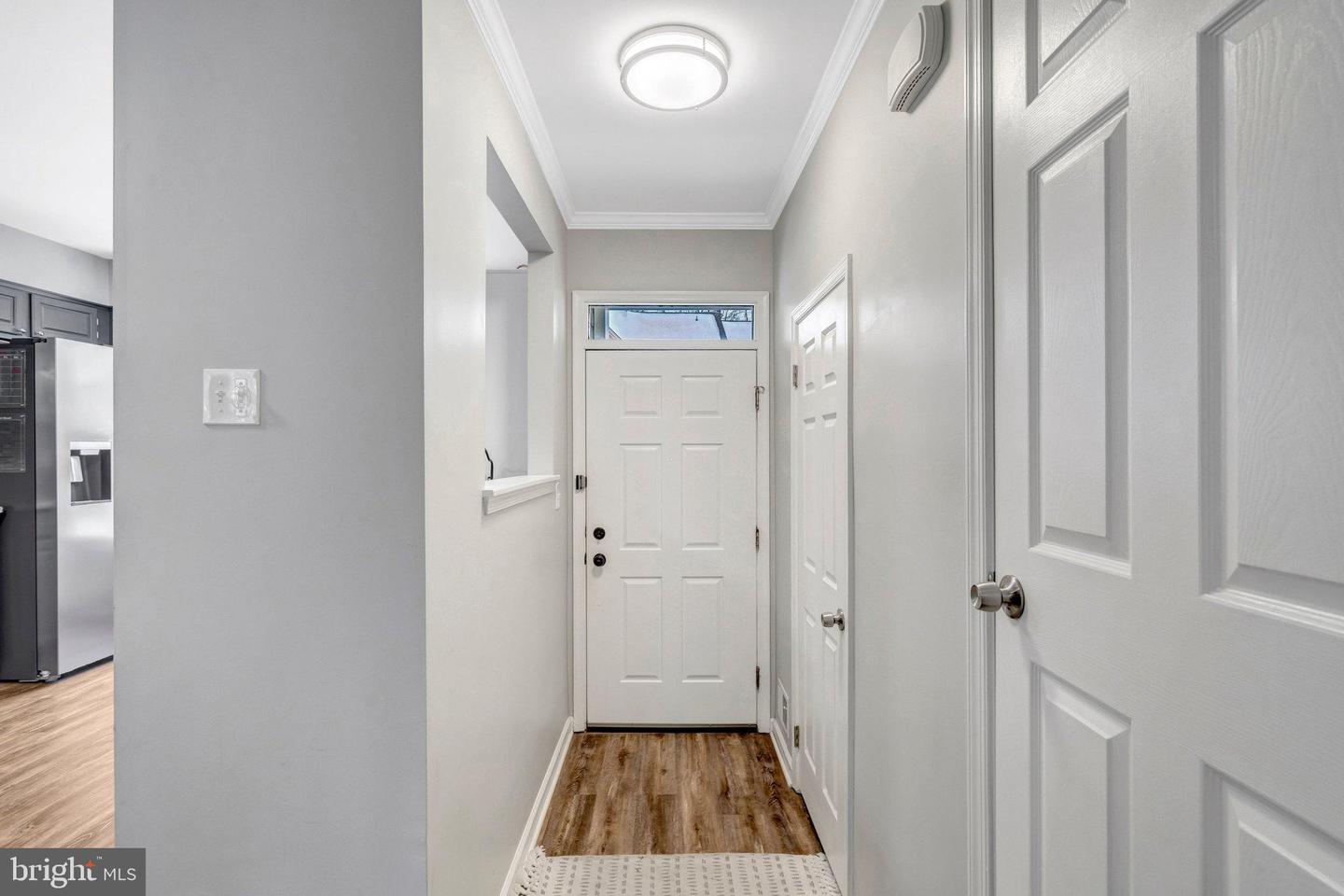 7938 BLUE GRAY CIR, MANASSAS, Virginia 20109, 3 Bedrooms Bedrooms, 7 Rooms Rooms,3 BathroomsBathrooms,Residential,For sale,7938 BLUE GRAY CIR,VAPW2111410 MLS # VAPW2111410