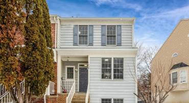 7938 BLUE GRAY CIR, MANASSAS, Virginia 20109, 3 Bedrooms Bedrooms, 7 Rooms Rooms,3 BathroomsBathrooms,Residential,For sale,7938 BLUE GRAY CIR,VAPW2111410 MLS # VAPW2111410