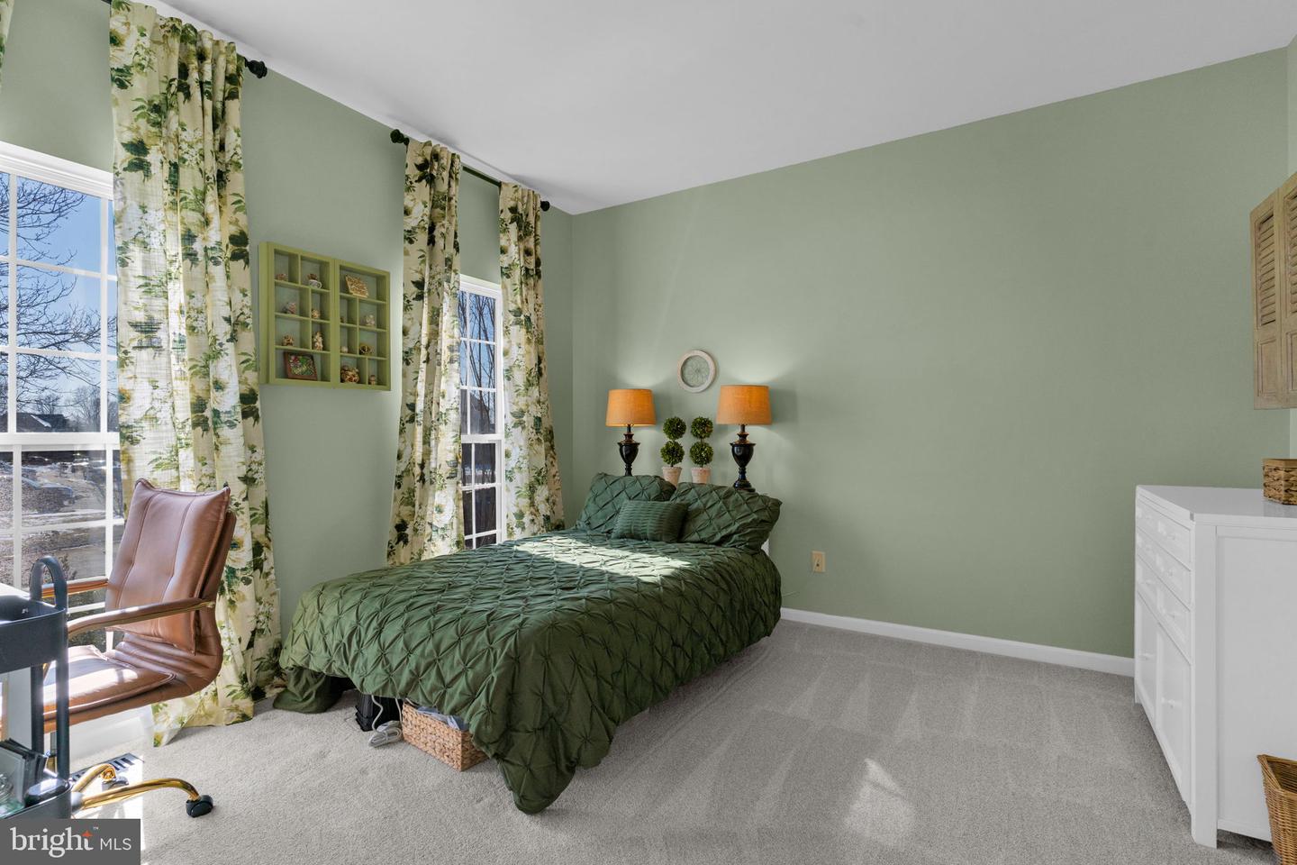 6149 HAWSER DR, KING GEORGE, Virginia 22485, 5 Bedrooms Bedrooms, ,2 BathroomsBathrooms,Residential,For sale,6149 HAWSER DR,VAKG2007586 MLS # VAKG2007586