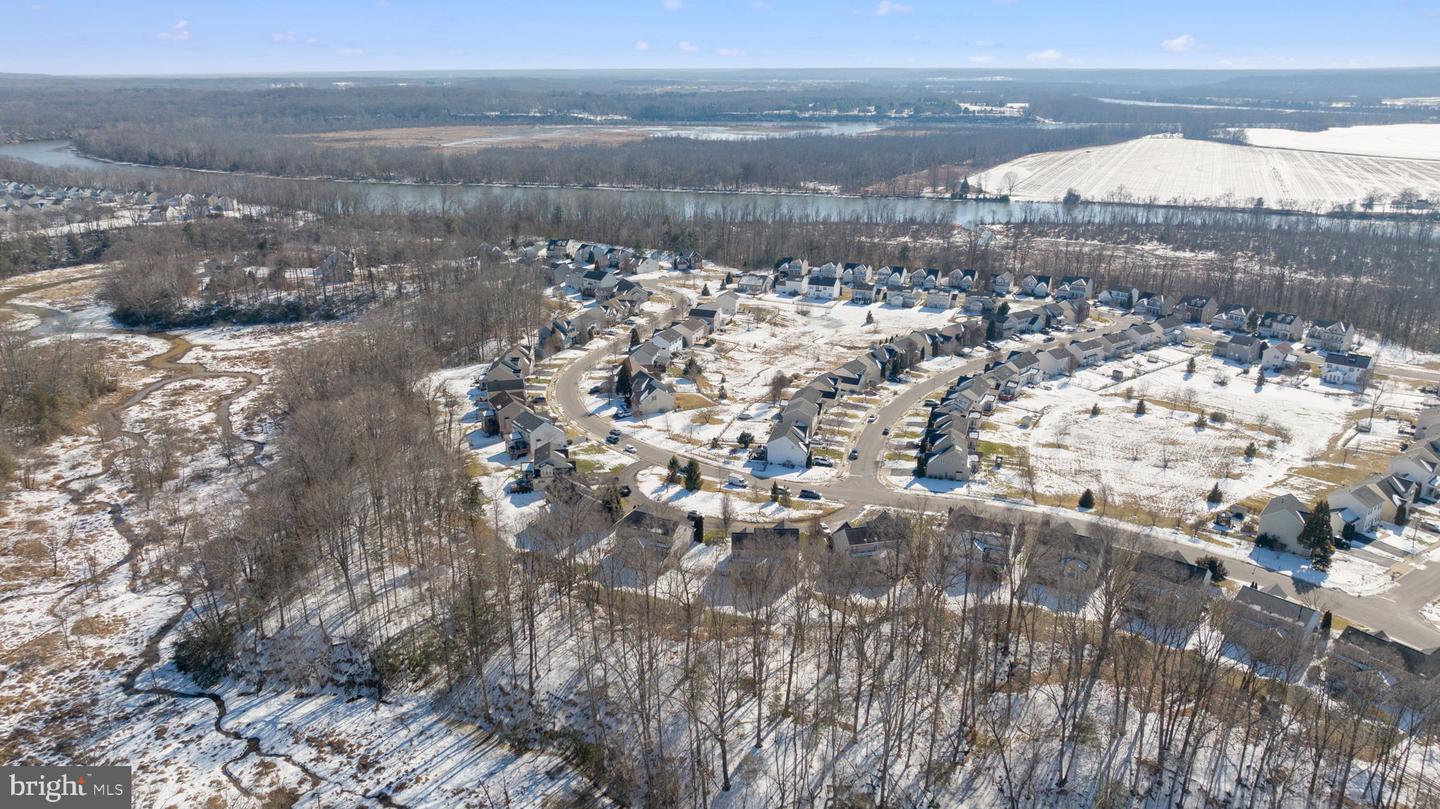 6149 HAWSER DR, KING GEORGE, Virginia 22485, 5 Bedrooms Bedrooms, ,2 BathroomsBathrooms,Residential,For sale,6149 HAWSER DR,VAKG2007586 MLS # VAKG2007586