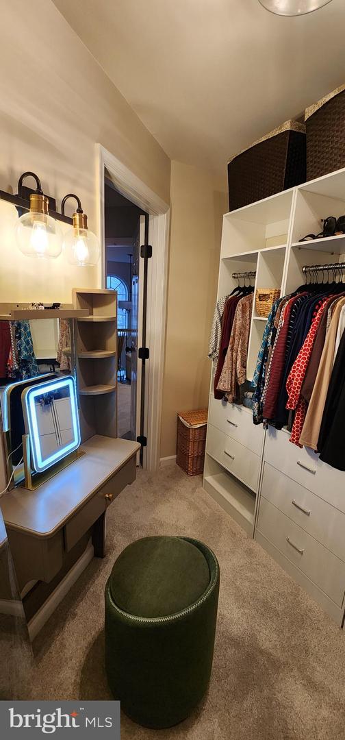 6149 HAWSER DR, KING GEORGE, Virginia 22485, 5 Bedrooms Bedrooms, ,2 BathroomsBathrooms,Residential,For sale,6149 HAWSER DR,VAKG2007586 MLS # VAKG2007586