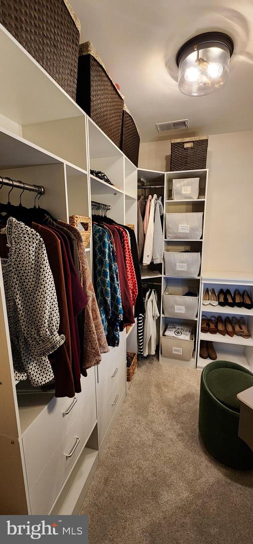 6149 HAWSER DR, KING GEORGE, Virginia 22485, 5 Bedrooms Bedrooms, ,2 BathroomsBathrooms,Residential,For sale,6149 HAWSER DR,VAKG2007586 MLS # VAKG2007586