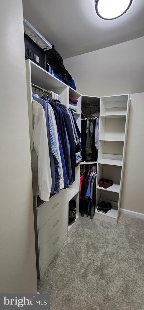 6149 HAWSER DR, KING GEORGE, Virginia 22485, 5 Bedrooms Bedrooms, ,2 BathroomsBathrooms,Residential,For sale,6149 HAWSER DR,VAKG2007586 MLS # VAKG2007586