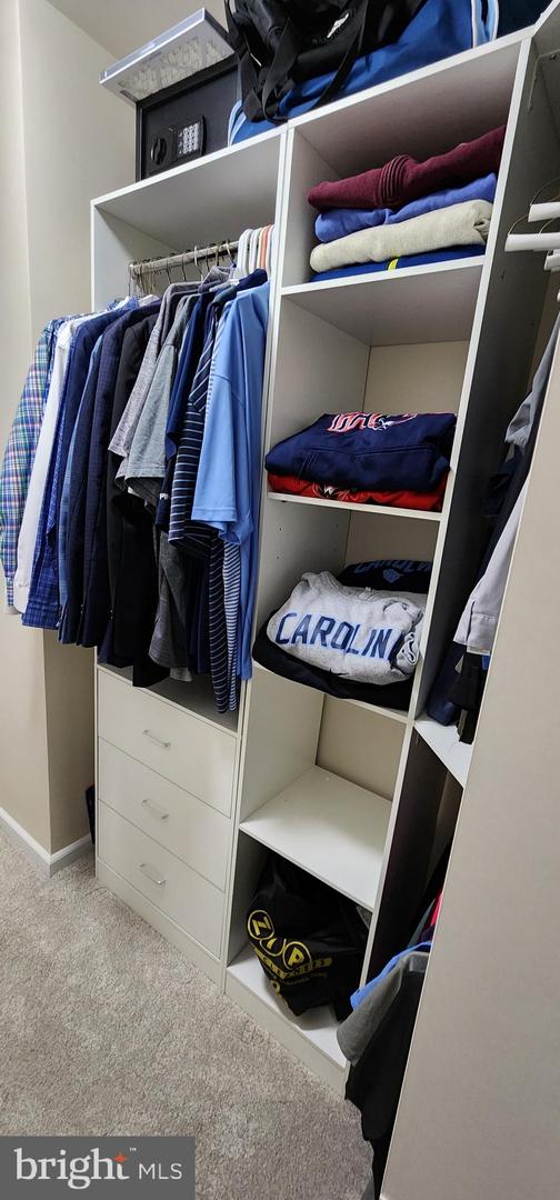 6149 HAWSER DR, KING GEORGE, Virginia 22485, 5 Bedrooms Bedrooms, ,2 BathroomsBathrooms,Residential,For sale,6149 HAWSER DR,VAKG2007586 MLS # VAKG2007586