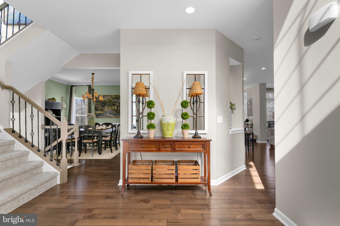 6149 HAWSER DR, KING GEORGE, Virginia 22485, 5 Bedrooms Bedrooms, ,2 BathroomsBathrooms,Residential,For sale,6149 HAWSER DR,VAKG2007586 MLS # VAKG2007586